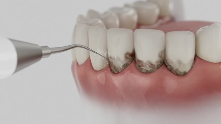 Reliable Emergency Dentist contractor in Harper, TX by Smile Center Dentistry